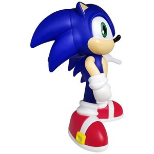 اکشن فیگور سونیک سایز بزرگ 29 سانتی Sonic figure_اکشن فیگور